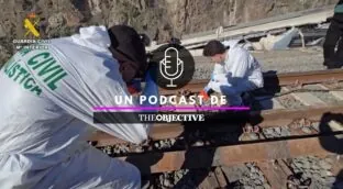 En Sumario de tarde: de la psicosis ferroviaria al nuevo 'recado' de Trump a España