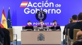 En Sumario de tarde: de la huelga general ferroviaria a las explicaciones de Puente