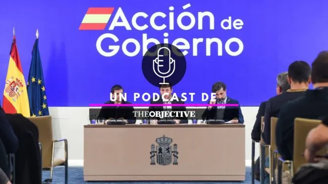 En Sumario de tarde: de la huelga general ferroviaria a las explicaciones de Puente