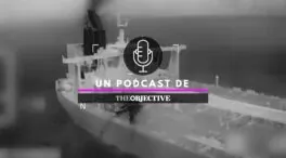 En Sumario de tarde: de la ofensiva de EEUU por Groenlandia a la mediación de Zapatero