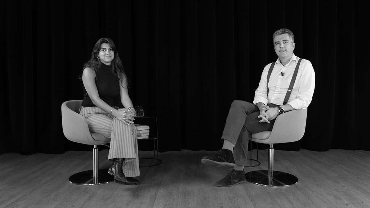 Así se puede devolver la vida a la España vaciada