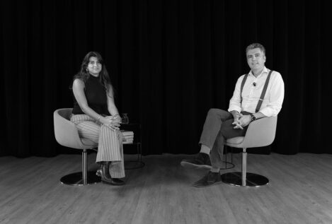 Así se puede devolver la vida a la España vaciada