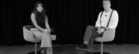 Así se puede devolver la vida a la España vaciada