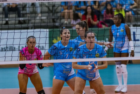 España y el bien compartido