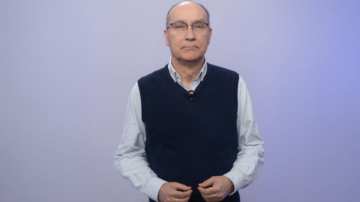 ¿Se fiaría usted de ese ministro? | ANÁLISIS ECONÓMICO