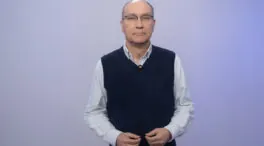 ¿Se fiaría usted de ese ministro? | ANÁLISIS ECONÓMICO