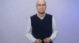 ¿Se fiaría usted de ese ministro? | ANÁLISIS ECONÓMICO