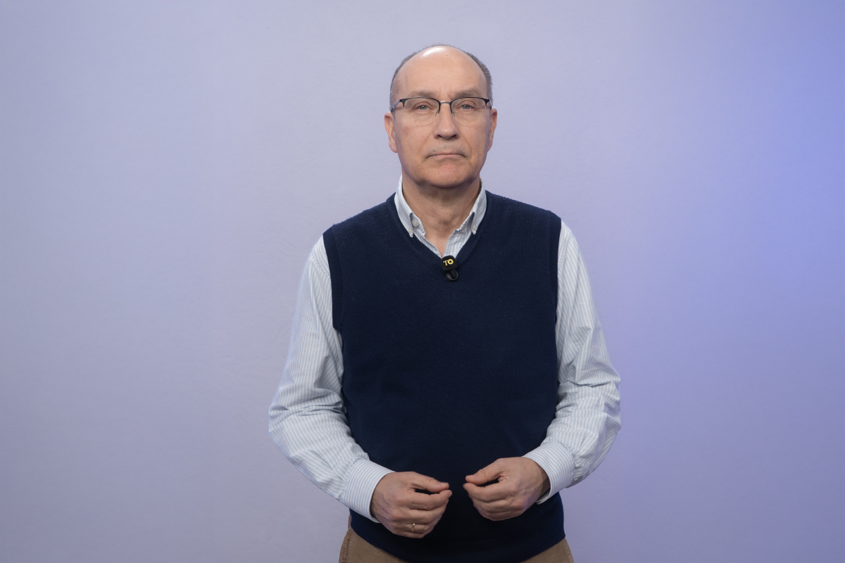 ¿Se fiaría usted de ese ministro? | ANÁLISIS ECONÓMICO 