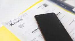 Las hipotecas sobre viviendas marcaron récord en 15 años para un mes de noviembre