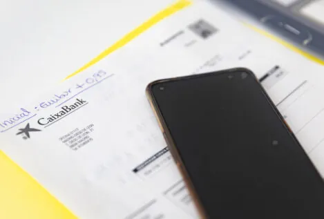 Las hipotecas sobre viviendas marcaron récord en 15 años para un mes de noviembre