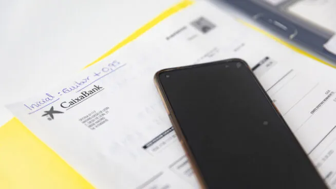 Las hipotecas sobre viviendas marcaron récord en 15 años para un mes de noviembre