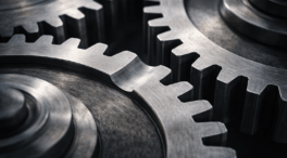 Dónde buscar el socialismo bueno