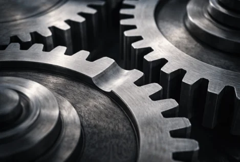 Dónde buscar el socialismo bueno