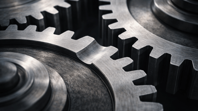 Dónde buscar el socialismo bueno