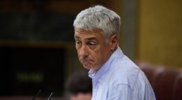 Bildu critica que Alquiler Seguro opte a gestionar Casa 47 tras la sanción de Consumo