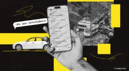 La falta de trenes dispara las estafas para viajar entre Madrid y Andalucía: «Pagué y se esfumó»