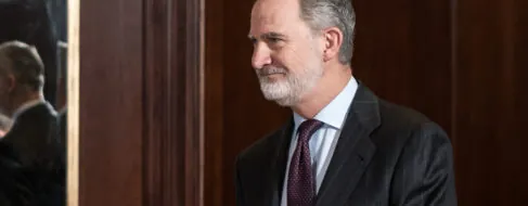 19 de marzo de  2026: lo que tienes que saber de España