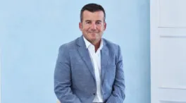 El Supremo confirma la absolución al alcalde de Carboneras (Almería) de 13 años de inhabilitación