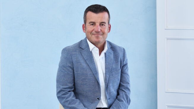 El Supremo confirma la absolución al alcalde de Carboneras (Almería) de 13 años de inhabilitación