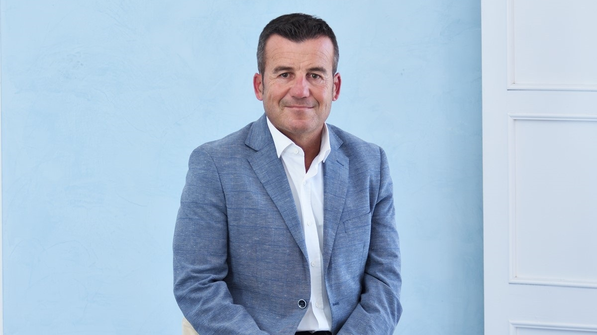 El Supremo confirma la absolución al alcalde de Carboneras (Almería) de 13 años de inhabilitación