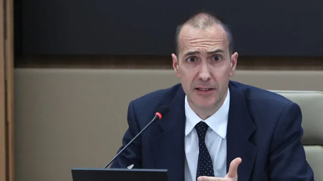 Un socio de Aldama pide a la Audiencia Nacional su pasaporte para viajar a Angola