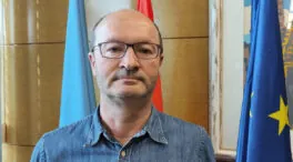 El director general de Minería ve «adecuado» el sistema de inspecciones que hay en Asturias