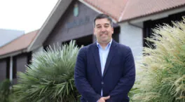 Piden un año de cárcel para el portavoz del PSOE en Galapagar por presunto acoso laboral