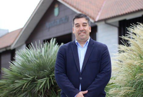 Piden un año de cárcel para el portavoz del PSOE en Galapagar por presunto acoso laboral