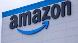 Amazon recortará 16.000 empleos en todo el mundo, ajuste que no afectará a España