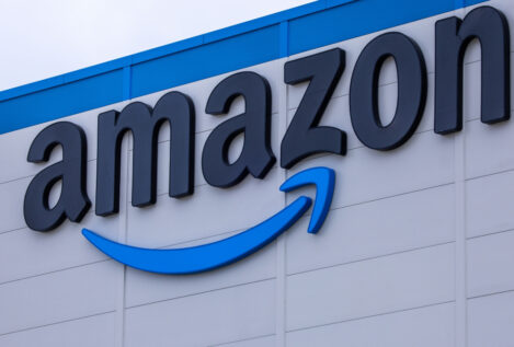 Amazon recortará 16.000 empleos en todo el mundo, ajuste que no afectará a España