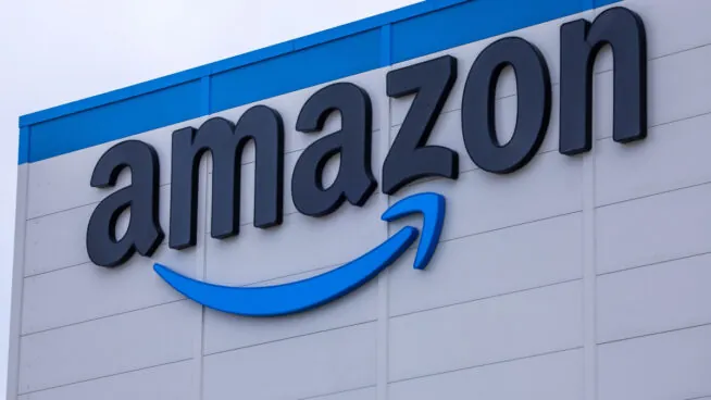 Amazon recortará 16.000 empleos en todo el mundo, ajuste que no afectará a España