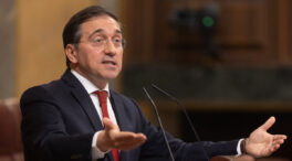 El Gobierno anima a Delcy Rodríguez a ir «hasta el final» en la liberación de los presos políticos