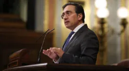 El Gobierno insiste en que «los recursos de Venezuela son de los venezolanos»