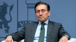 El Gobierno ha otorgado 35 millones de euros al cine iberoamericano en los últimos años