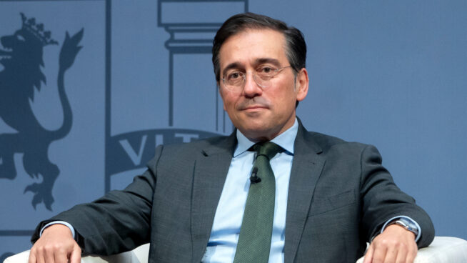 El Gobierno ha otorgado 35 millones de euros al cine iberoamericano en los últimos años