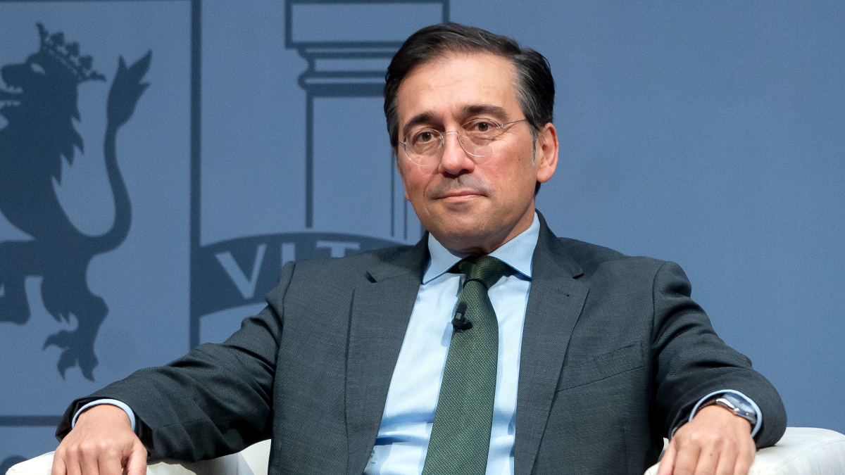 El Gobierno ha otorgado 35 millones de euros al cine iberoamericano en los últimos años