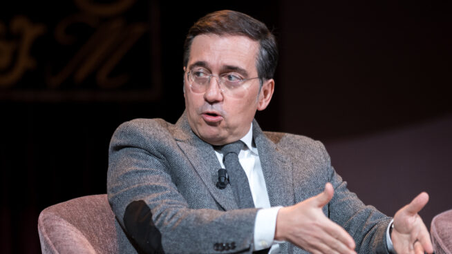 El Gobierno rechaza presionar a Repsol por apostar por «invertir con fuerza» en Venezuela