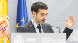 Consumo advierte de una brecha de 23.600 euros entre las rentas de caseros e inquilinos