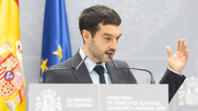 Consumo advierte de una brecha de 23.600 euros entre las rentas de caseros e inquilinos