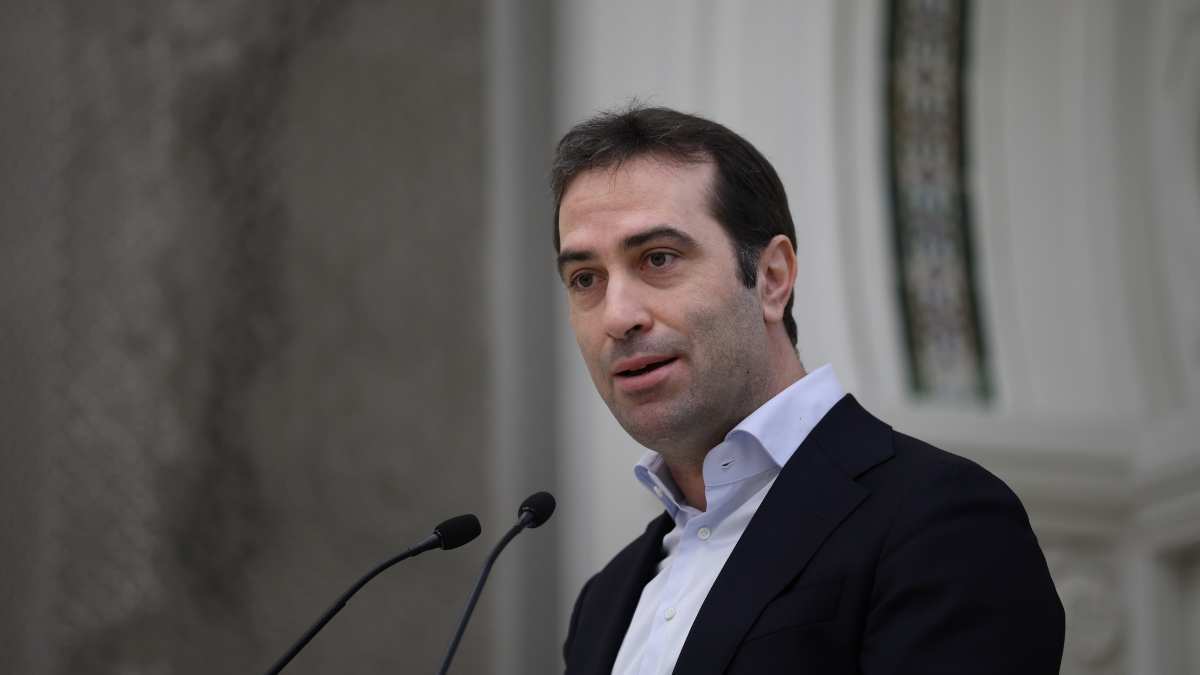 Cuerpo dice que bonificar a los caseros que congelen alquileres es una medida equilibrada