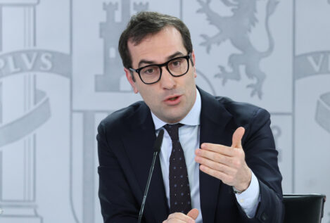 Cuerpo asegura que el campo no será «moneda de cambio» en el acuerdo con Mercosur