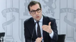 Cuerpo asegura que los nuevos Presupuestos se presentarán en los próximos meses