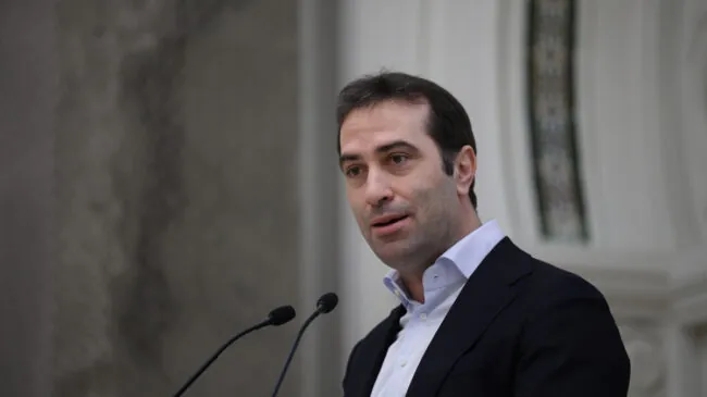 Cuerpo cree que el dato desestacionalizado es clave para ver la tendencia del empleo