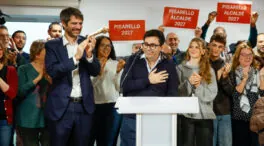 Parte de Sumar se abre a negociar con PSOE ventajas fiscales a caseros que bajen alquiler