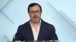 Vox exige una auditoría de la red ferroviaria y pide cuentas a Puente por el accidente mortal