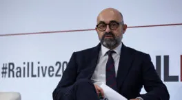 ADIF diluyó su Dirección de Seguridad dentro del área de Comunicación