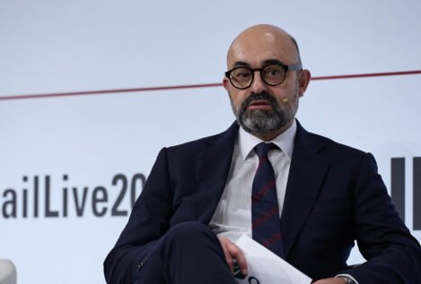 ADIF diluyó su Dirección de Seguridad dentro del área de Comunicación