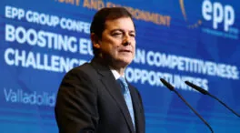 Mañueco pide a Sánchez no activar el acuerdo con Mercosur hasta «competir en igualdad»