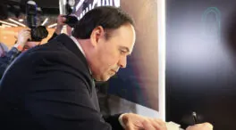 Llorca rechaza «politizar» la tragedia de Adamuz y exige explicaciones al finalizar la investigación