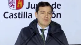 Las elecciones de Castilla y León se celebrarán el 15 de marzo a falta de la confirmación oficial